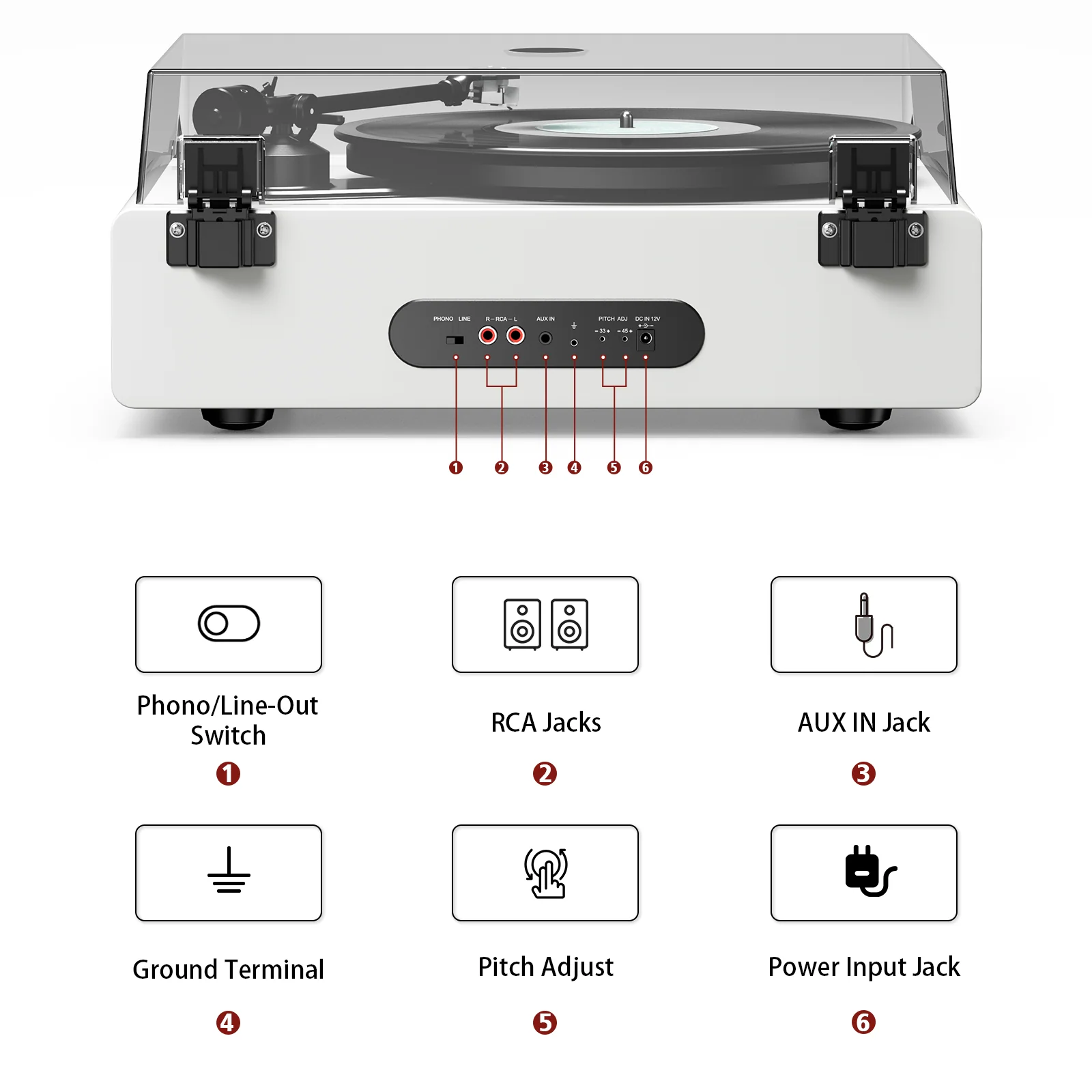 Product image 9